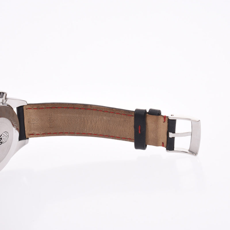 オメガスピードマスター ACミラン 100周年 世界限定1999本 メンズ 腕時計 3810.51.41 OMEGA 中古 – 銀蔵オンライン