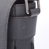 Louis Vuitton Titan Louis PM Gracias m32700 men's Leather Shoulder Bag ab