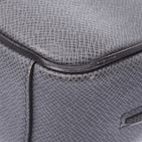 Louis Vuitton Titan Louis PM Gracias m32700 men's Leather Shoulder Bag ab