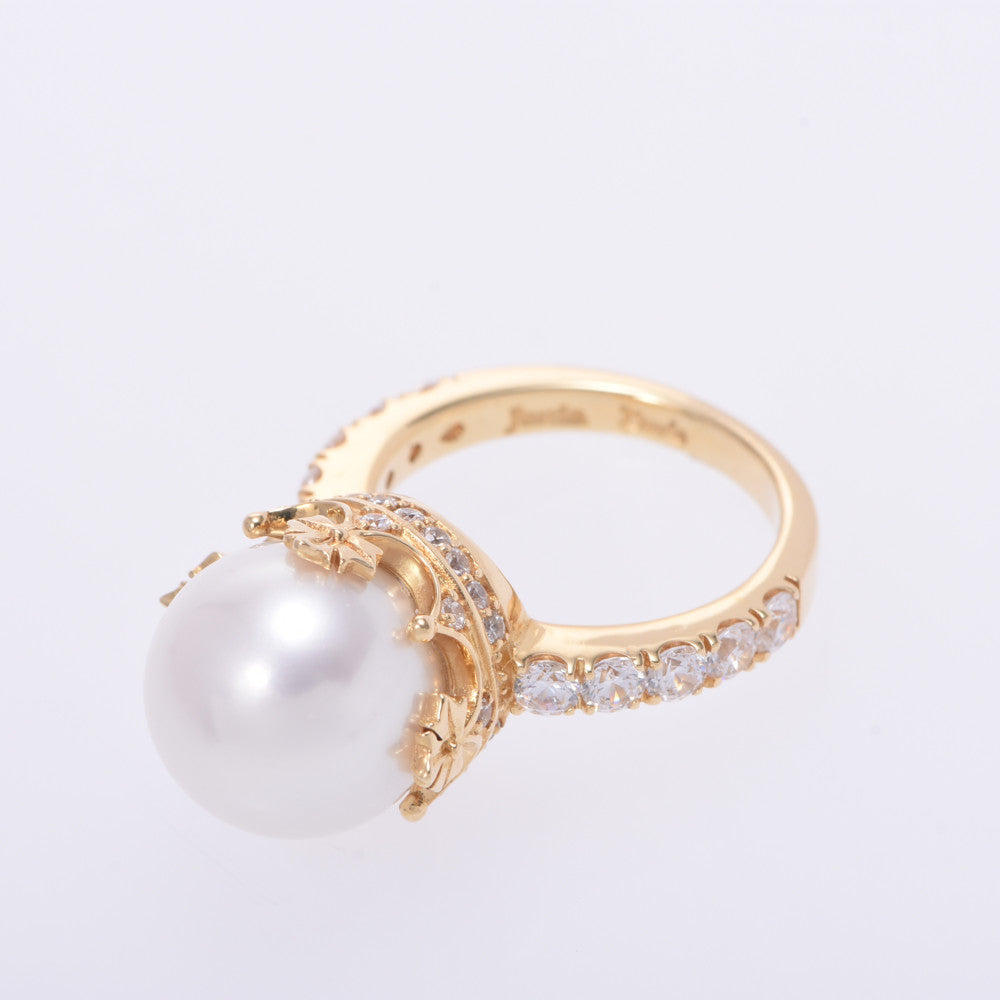 RING | JUSTIN DAVIS ONLINE STORE – JUSTIN DAVIS GLOBAL