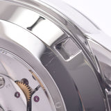 SEIKO セイコー グランドセイコー SBGR257 メンズ SS 腕時計 自動巻き 黒文字盤 Aランク 中古 銀蔵