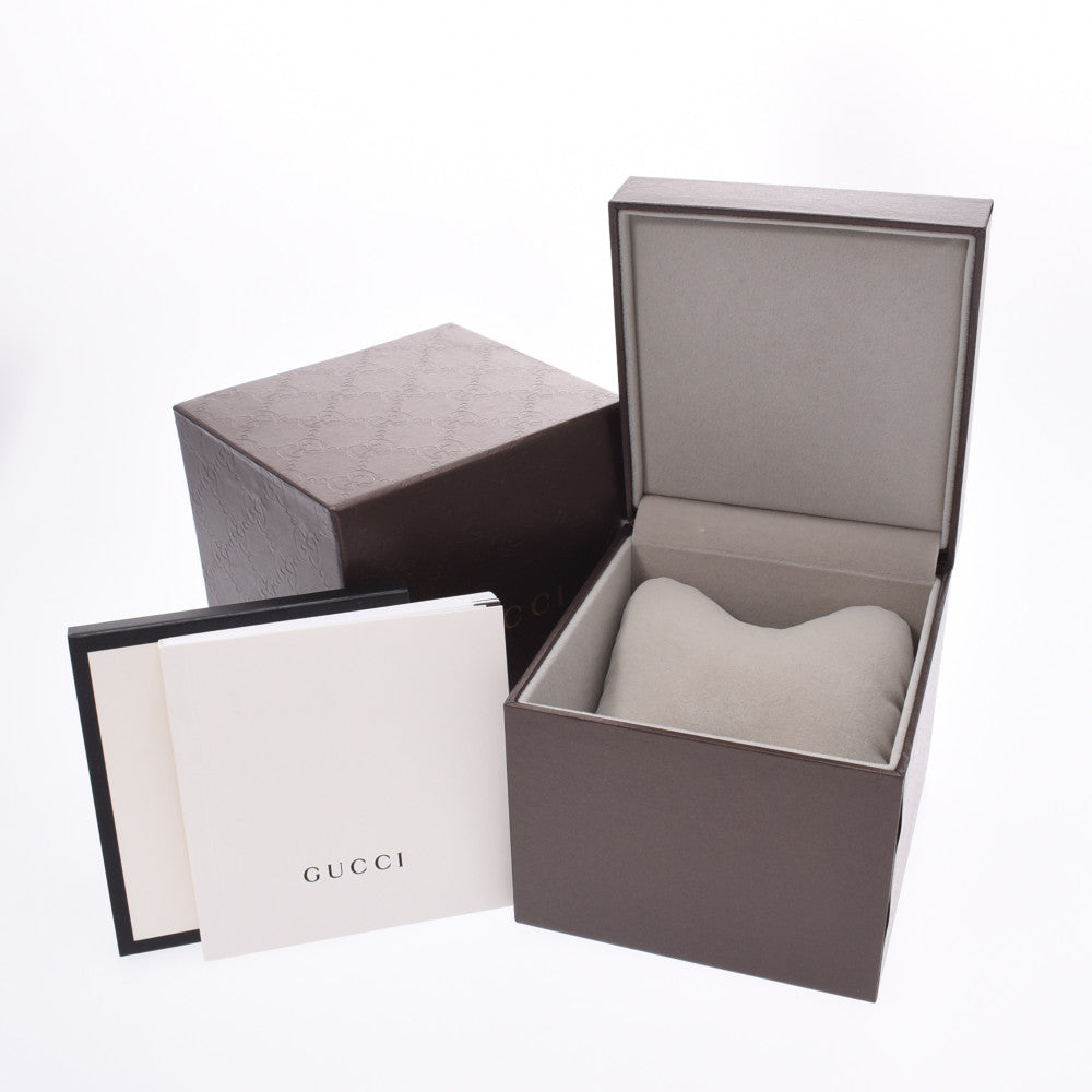 グッチダイブ メンズ 腕時計 136.3 GUCCI 中古 – 銀蔵オンライン