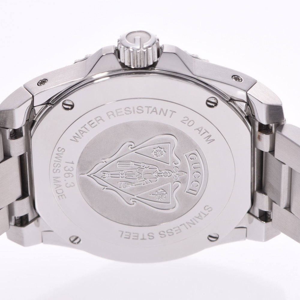 古時計 セイコー 150mダイバー セカンドモデル アンティーク 1960年代