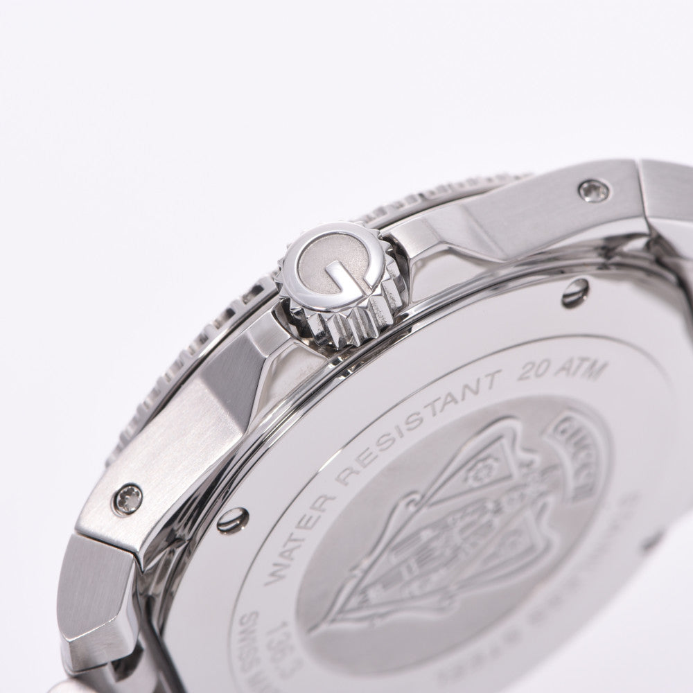 古時計 セイコー 150mダイバー セカンドモデル アンティーク 1960年代