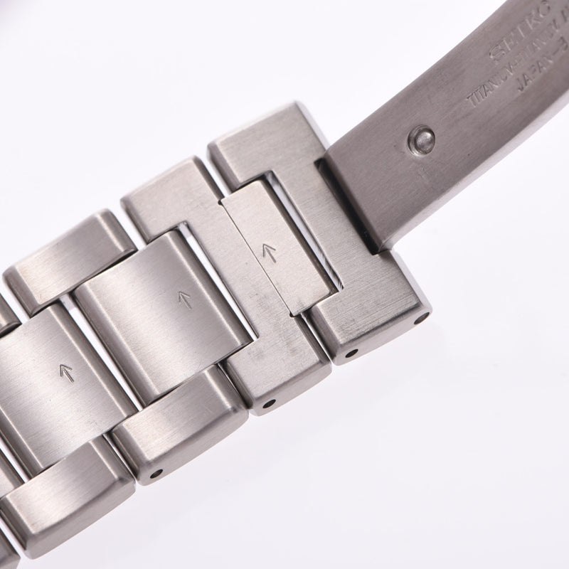 セイコーグランドセイコー メンズ 腕時計 SBGA147/9R65-0CJ0 SEIKO 中古 – 銀蔵オンライン