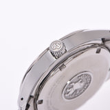 SEIKO セイコー グランドセイコー SBGA147/9R65-0CJ0 メンズ チタン 腕時計 スプリングドライブ 黒文字盤 Aランク 中古 銀蔵