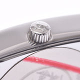 HERMES爱马仕拉美西斯HH1.210女士SS手表石英白色表盘排名二手Ginzo