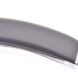 HERMES爱马仕拉美西斯HH1.210女士SS手表石英白色表盘排名二手Ginzo