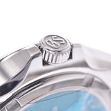 SEIKO セイコー グランドセイコーGMT マスターショップ限定 SBGN005 メンズ SS 腕時計 ブルー文字盤 未使用 銀蔵