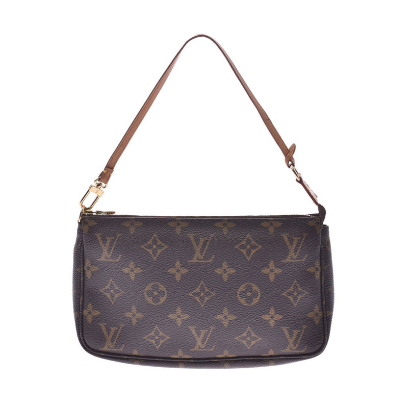 Pochette accessoires monogram handbag new arrivals