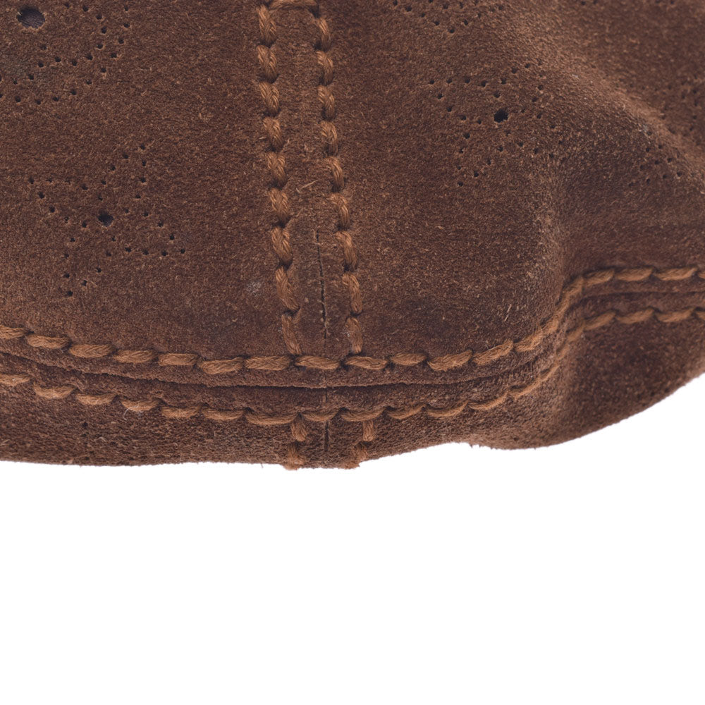 ルイヴィトンオナタPM カカオ ユニセックス ショルダーバッグ M95123