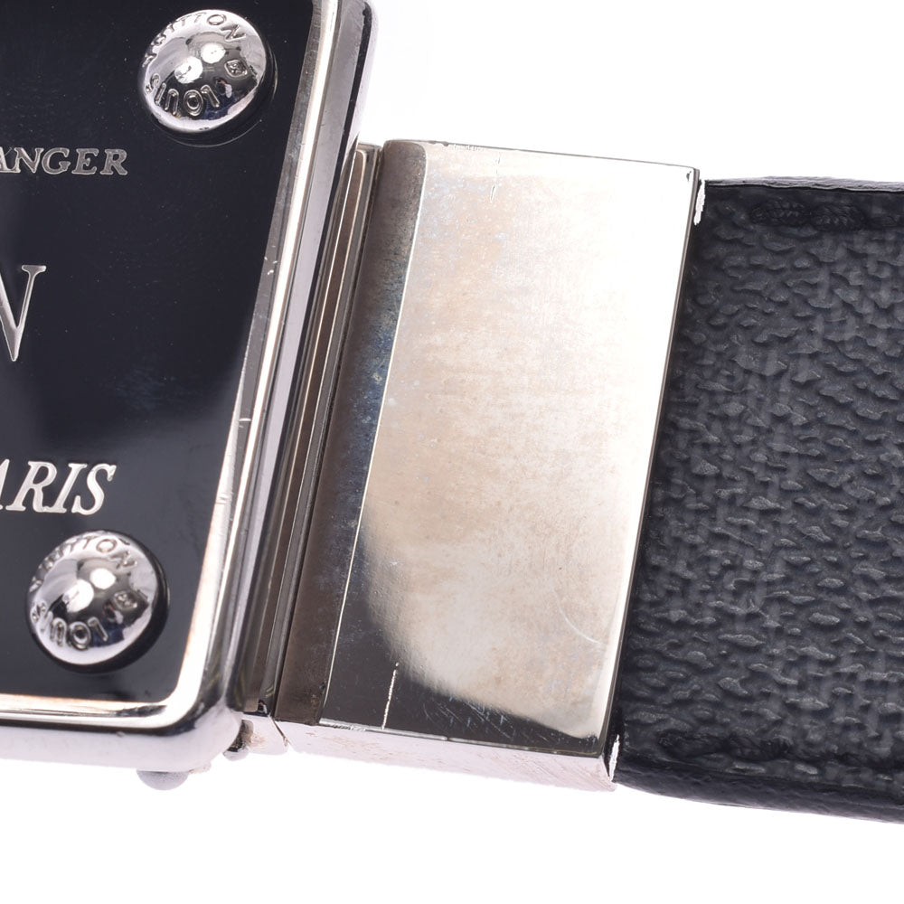 ルイヴィトングラフィット/タイガ サンチュール アヴァントゥール 95cm