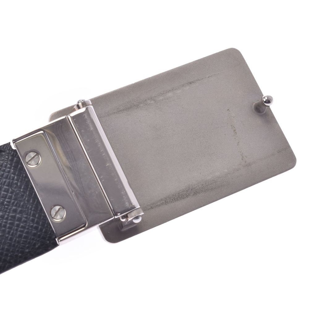 ルイヴィトングラフィット/タイガ サンチュール アヴァントゥール 95cm