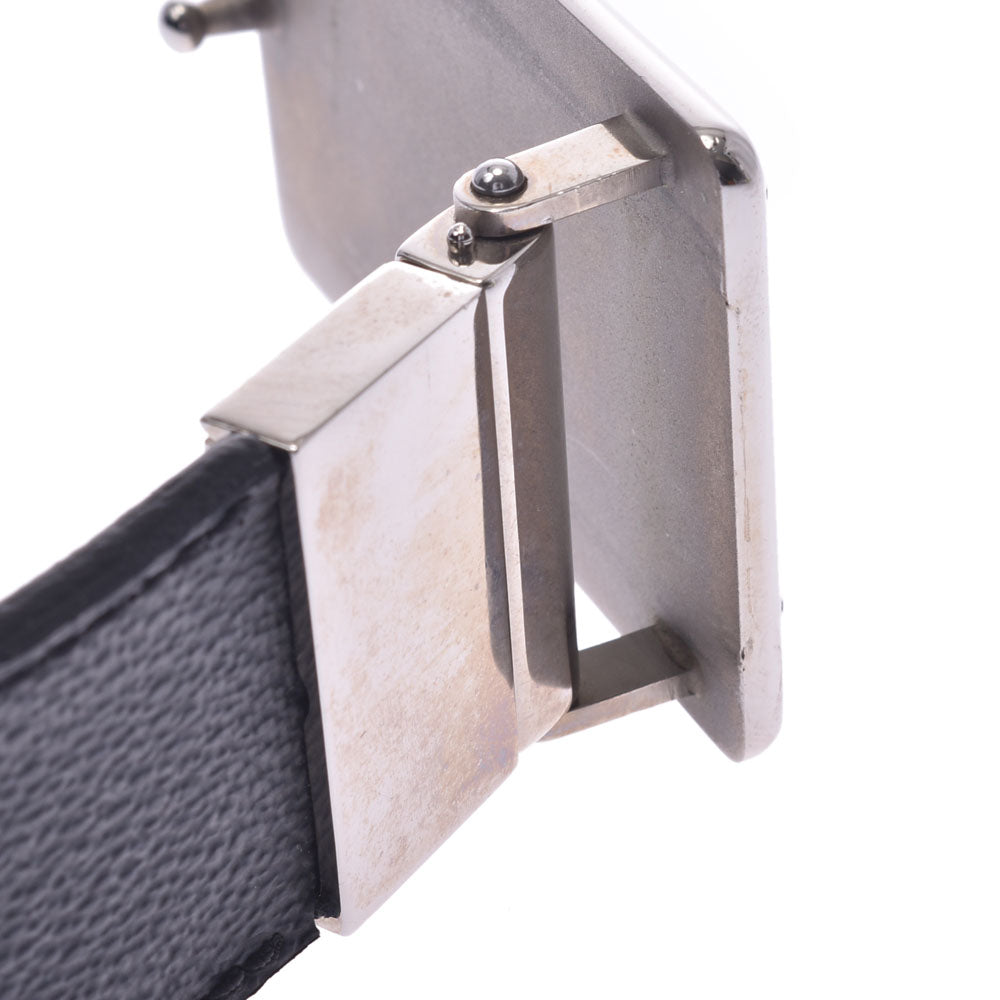 ルイヴィトングラフィット/タイガ サンチュール アヴァントゥール 95cm