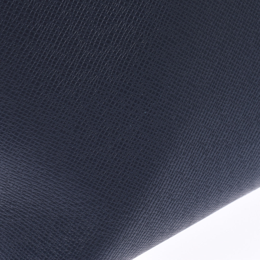 ルイヴィトンアントントート 2WAY 14136 ブルーマリーヌ メンズ トート