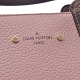 LOUIS VUITTON Louis Vuitton, Magnolia N44041, Ladies, Canet, Canvas, Tot Bag A Rank, Rank Chushogura