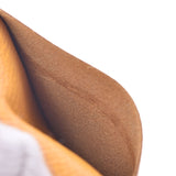 HERMES爱马仕议程迷你出售的产品Jeanne□A刻花（大约1997年）女士Kushbel笔记本封面B等级二手Ginzo