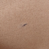 HERMES爱马仕EVRIN GM Ettop银色金属零件M刻印（2009年左右）UNICH华尔/皮革挎包AB等级二手银藏