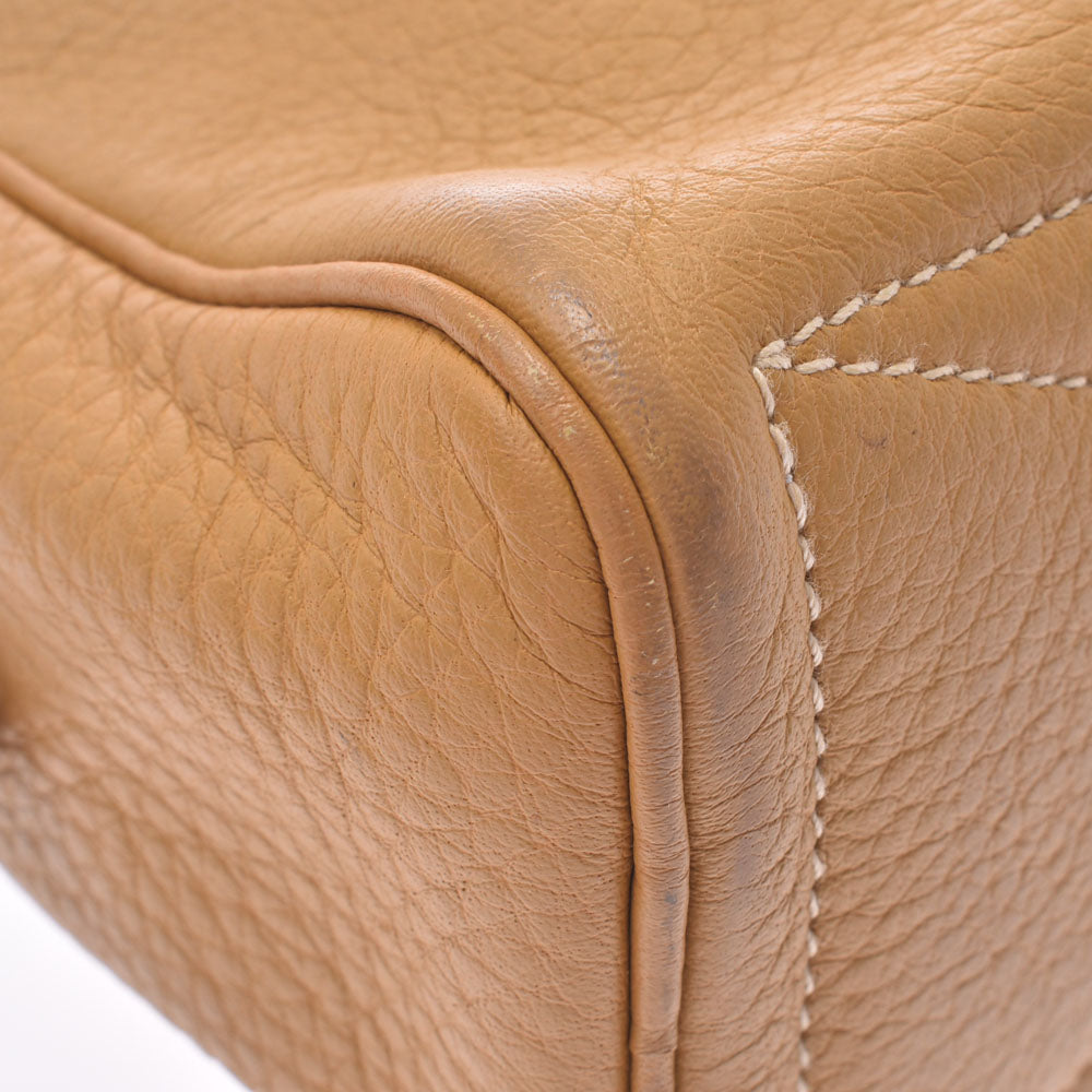 【美品】エルメス トゥルース ヴィクトリア GM 化粧ポーチ トリヨンクレマンス 楽天市場】【バッグ】HERMES エルメス トゥルース ヴィクトリアPM