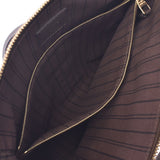 LOUIS VUITTON Monogram Amplant Luminous PM 2WAY Bag Ombre M93409 Ladies Leather Tote Bag AB Rank Used Ginzo