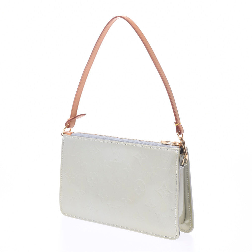 800000088806000-2_1000x.jpg?v=