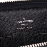 LOUIS VUITTON Louis Vuitton Taiga Neo Pavel Clutch Bag Aldwards M32902 Men's Leather Second Bag A Rank Used Ginzo