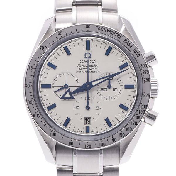 オメガスピードマスター ブロードアロー メンズ 腕時計 3551.20