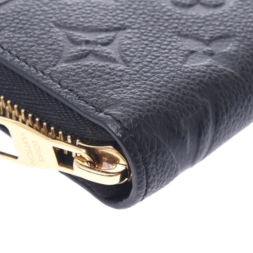 LOUIS VUITTON ヴィトン 財布 ルイヴィトン 限定品 長財布 louis