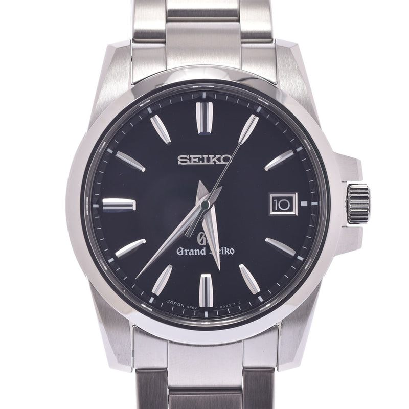 SBGX055 グランドセイコー SEIKO 腕時計 メンズ - 腕時計(アナログ)