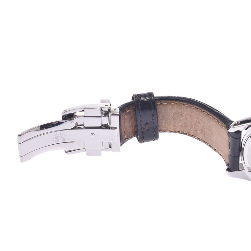 セイコーグランドセイコー ヘリテージコレクション メンズ 腕時計 SBGX297 SEIKO 中古 – 銀蔵オンライン
