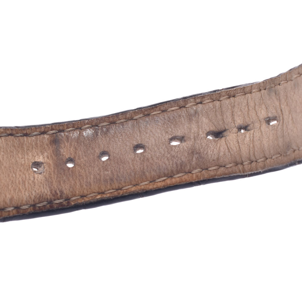 Seiko Grand Seiko Heritage Collection Men's Watch SBGX297