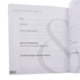 JACOB&CO ジェイコブ 5タイムゾーン メンズ SS/ラバー 腕時計 クオーツ 黒文字盤 Aランク 中古 銀蔵