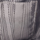 [Financial sales] Salvatore Ferragamo Ferragamo Gantini Handbags Black Women's Curf Tote Bag A-Rank Used Sinkjo