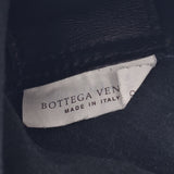 Bottegaveneta Bottega Veneta Intrecchio Black B01576112I男女皆宜的Curf肩包B等级使用Silgrin