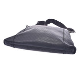 Bottegaveneta Bottega Veneta Intrecchio Black B01576112I男女皆宜的Curf肩包B等级使用Silgrin