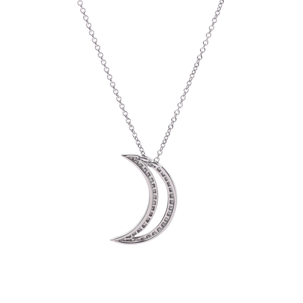 800000089093000-2_b9ff9346-  