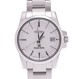 Grand Seiko sbgx053 men's SS Watch