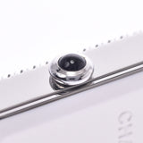 Chanel Chanel Premiere Bezel Diamond H3252女士SS手表Quartz黑色桌A  - 级载水池