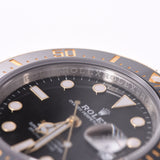 【現金特価】ROLEX ロレックス シードウェラー 126603 メンズ SS/YG 腕時計 自動巻き 黒文字盤 新品 銀蔵