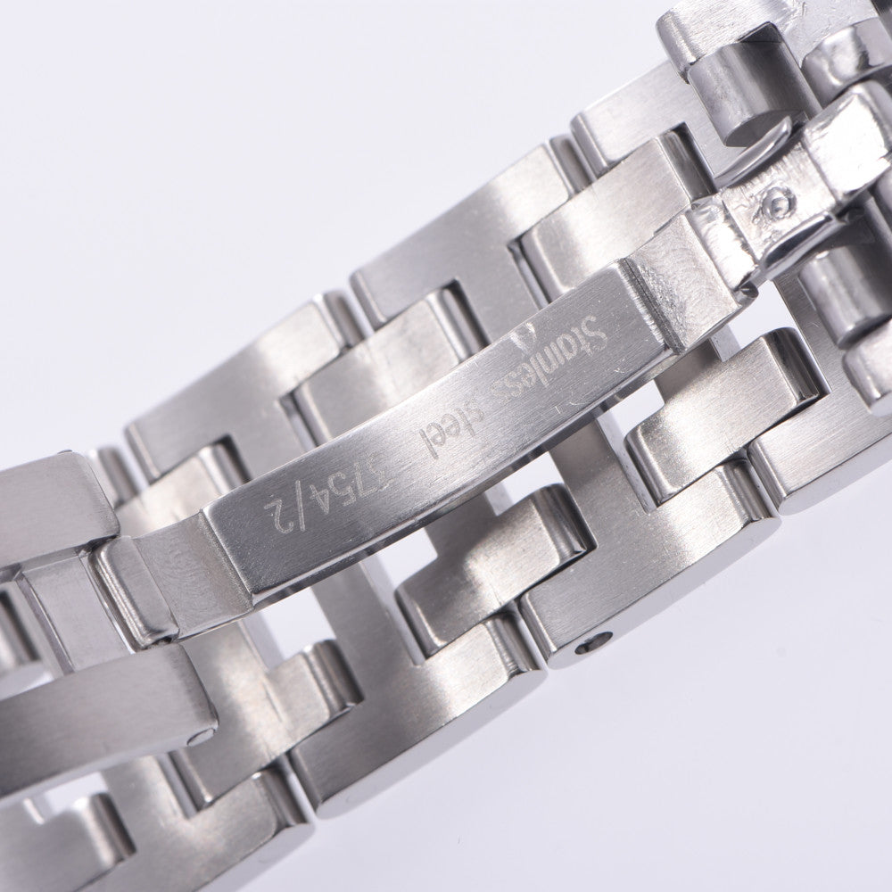 エルメスクリッパー ボーイズ 腕時計 CL6.710 HERMES 中古 – 銀蔵オンライン