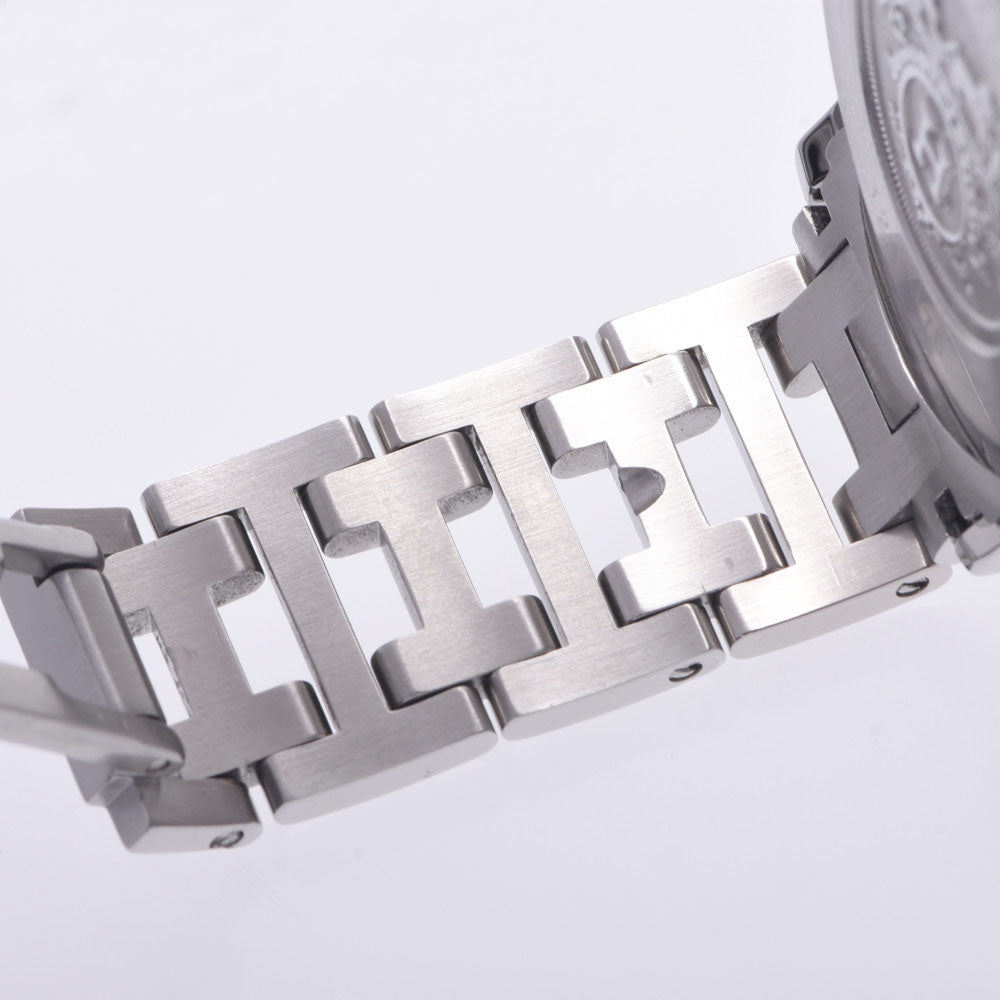 エルメスクリッパー ボーイズ 腕時計 CL6.710 HERMES 中古 – 銀蔵オンライン