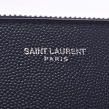 Saint Laurent Sun Laurent♪397294男女皆宜的凝乳离合器包新的Sanko
