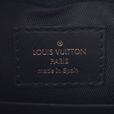 Louis Vuitton Louis Vuitton Monogram Sunton Oir M43555 Women's Monogram Canvas Shoulder Bag A-Rank Used Sinkjo