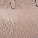 Louis Vuitton Louis Vuitton相思MM 2way Bag Dunnes M94614女性Epireser Handbags AB排名使用Silgrin