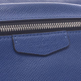 LOUIS VUITTON 路易威登泰加巴姆袋户外钴 M33455 男士泰加身体袋 AB 排名二手银藏