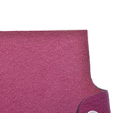 HERMES エルメス ユリスミニ ローズパープル A刻印(2017年頃) ユニセックス トゴ 手帳カバー Aランク 中古 銀蔵