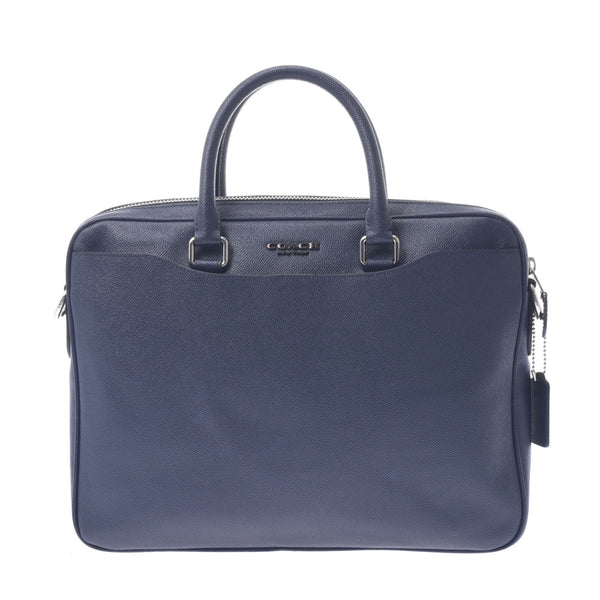 Coach best sale mens briefcase