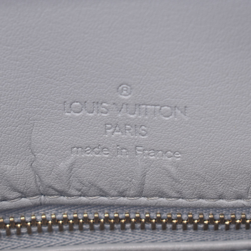 ルイヴィトンヒューストン トートバッグ 14125 グリ レディース モノグラムヴェルニ ハンドバッグ M91053 LOUIS VUITTON 中古  – 銀蔵オンライン