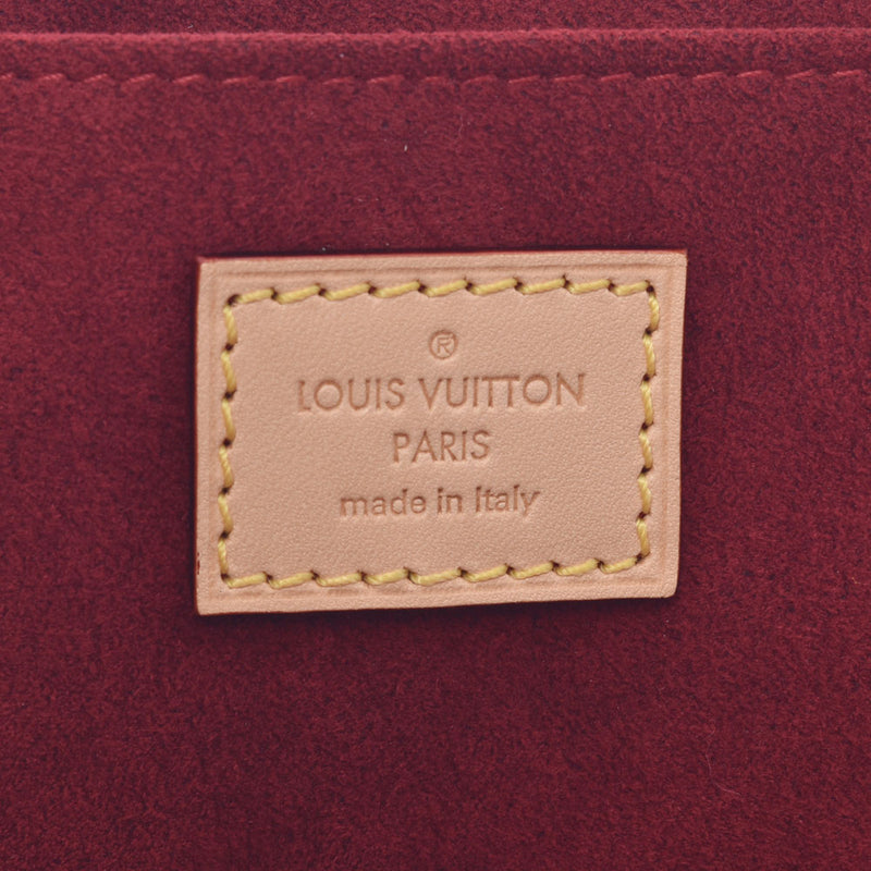 Louis vuitton pochette for sale hot sale