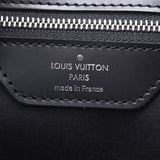 Louis Vuitton Louis Vuitton Episac Montaine Black M59302女装EpiSiSer手袋是使用Silgrin的排名